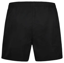Black Horse miesten uimashortsit T097