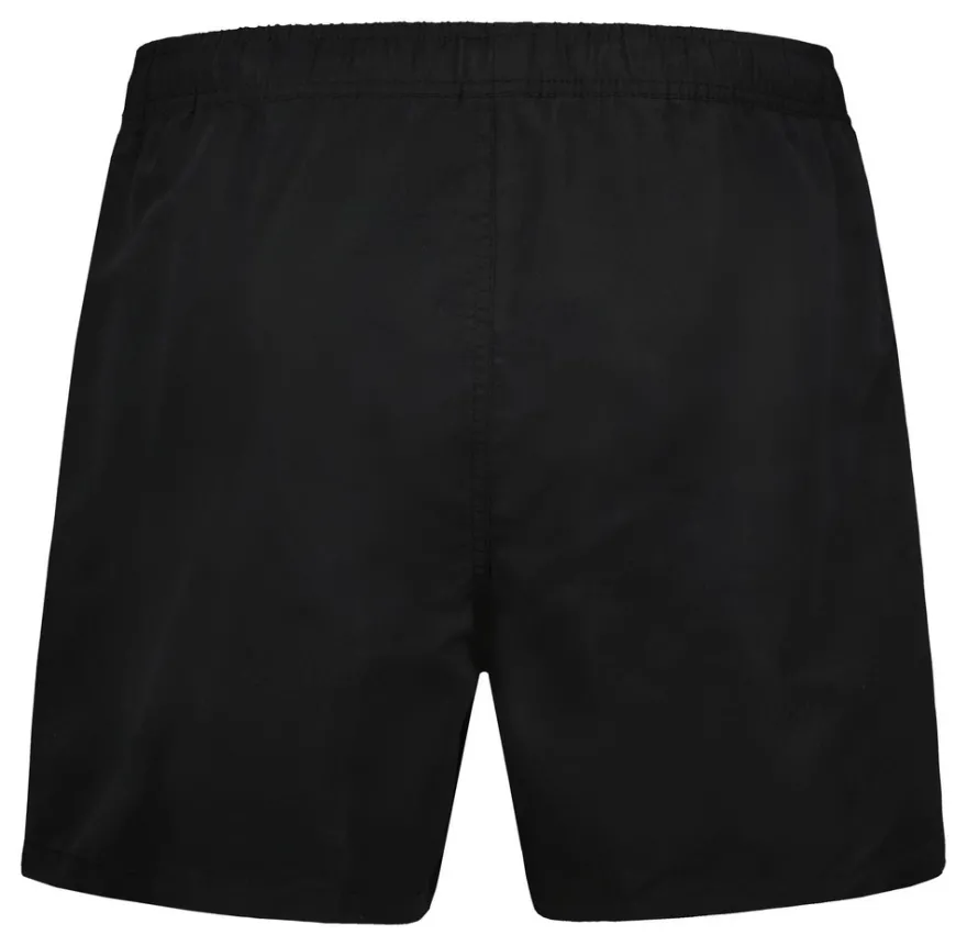 Black Horse miesten uimashortsit T097