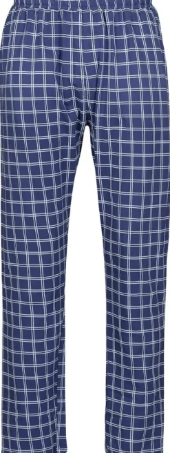 Black Horse pyjama