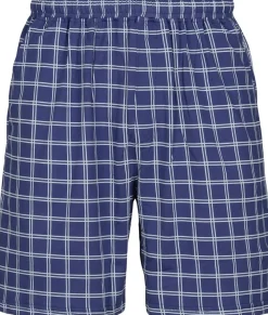 Black Horse shortsipyjama