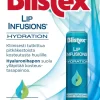Blistex Lip Infusions Hydration huulivoide 3,7g