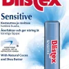 Blistex Sensitive huulivoide 4,25g