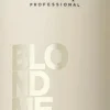 BlondMe Brightening Shampoo 300ml