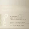 BlondMe Deep Repair Mask 200ml