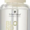 BlondMe Deep repair Oil 50ml