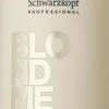 BlondMe Nourishing Conditioner 250ml