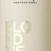 BlondMe Nourishing Shampoo 300ml