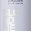 BlondMe Purple Conditioner 250ml