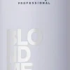 BlondMe Purple Shampoo 300ml