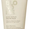 BlondMe Sealing Balm 75ml