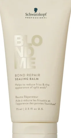 BlondMe Sealing Balm 75ml