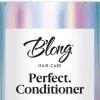 Blong Hair Care Perfect. Conditioner hoitoaine 300 ml