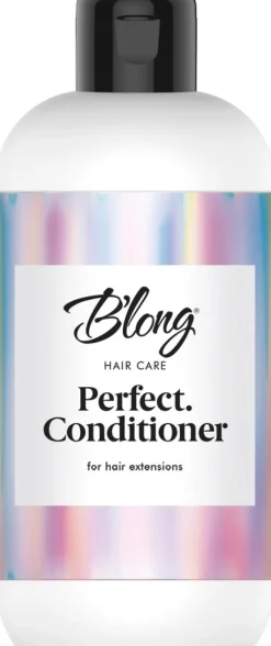Blong Hair Care Perfect. Conditioner hoitoaine 300 ml