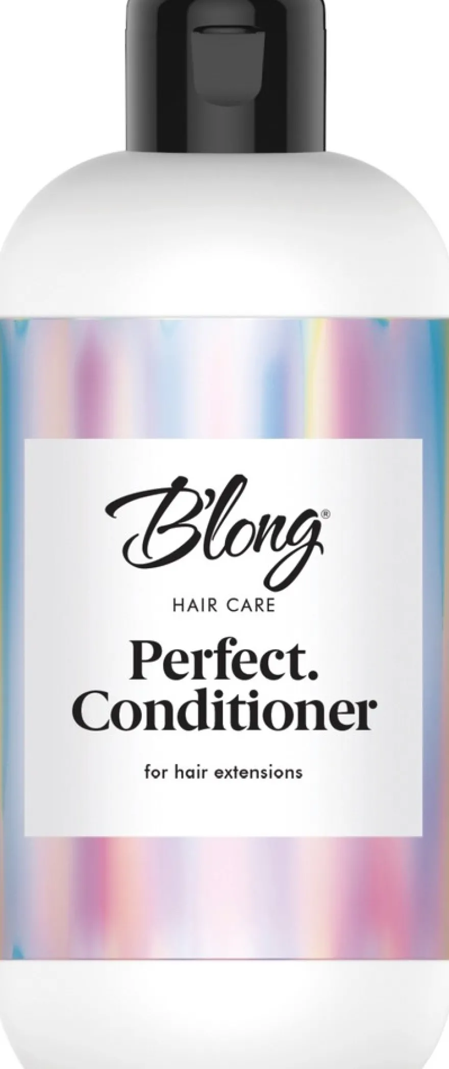 Blong Hair Care Perfect. Conditioner hoitoaine 300 ml