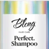 Blong Hair Care Perfect. Shampoo 300 ml