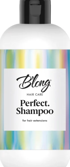 Blong Hair Care Perfect. Shampoo 300 ml