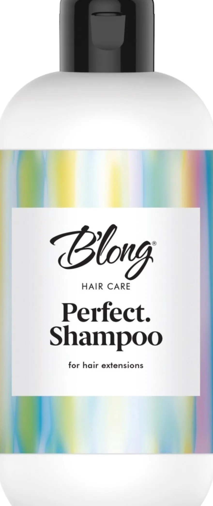 Blong Hair Care Perfect. Shampoo 300 ml