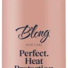 Blong Perfect Heat Protect lämpösuojasuihke 250 ml