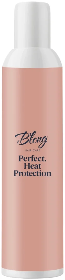 Blong Perfect Heat Protect lämpösuojasuihke 250 ml