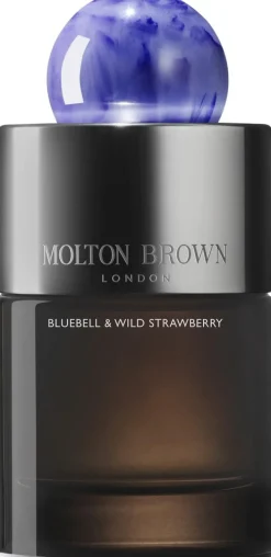 Bluebell & Strawberry EdP 100ml