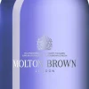 Bluebell & W Strawberry Bath&Shower Gel