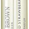 Bluebell & W Strawberry Refill 7,5 ml