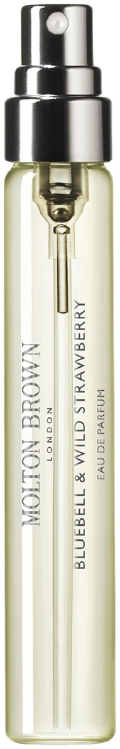Bluebell & W Strawberry Refill 7,5 ml