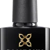 Bluesky Base Coat UV/LED kovetteinen geelialuslakka 10 ml