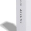 Bluesky blokkiviila 100 grit