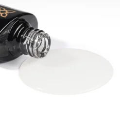 Bluesky Blossom Base UV-LED kovetteinen geelilakka 10 ml