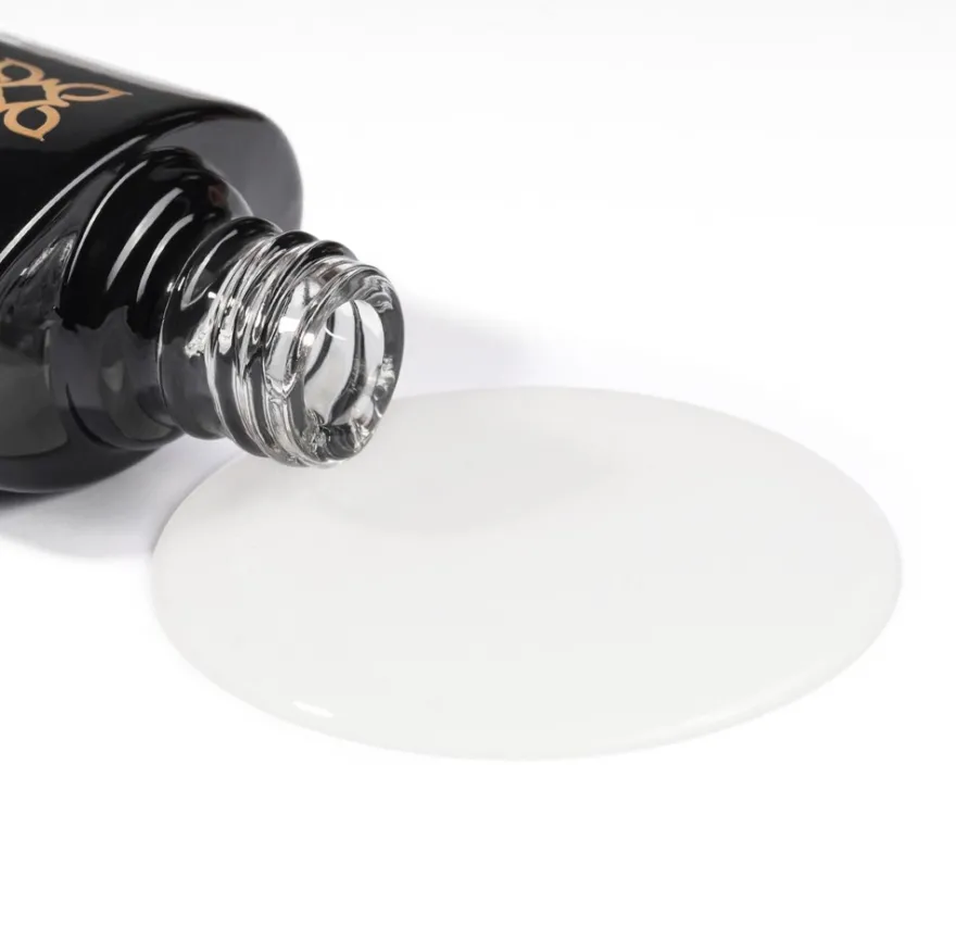 Bluesky Blossom Base UV-LED kovetteinen geelilakka 10 ml