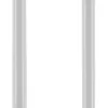Bluesky Cat Eye Magneetti