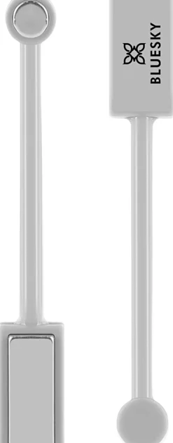 Bluesky Cat Eye Magneetti
