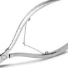 Bluesky Cuticle Nipper kynsinauhaleikkurit