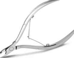 Bluesky Cuticle Nipper kynsinauhaleikkurit