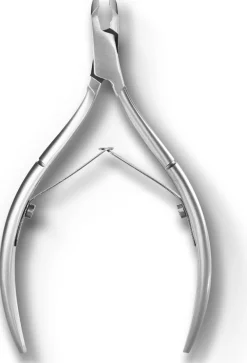 Bluesky Cuticle Nipper kynsinauhaleikkurit