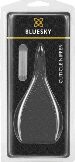 Bluesky Cuticle Nipper kynsinauhaleikkurit