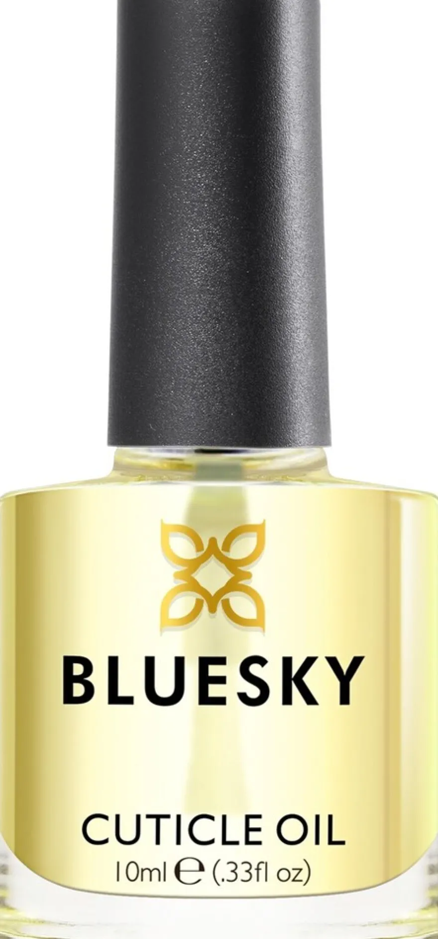Bluesky Cuticle Oil kynsinauhaöljy 10 ml