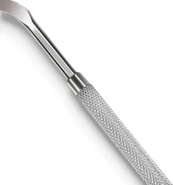 Bluesky Cuticle Pusher kynsinauhatyönnin