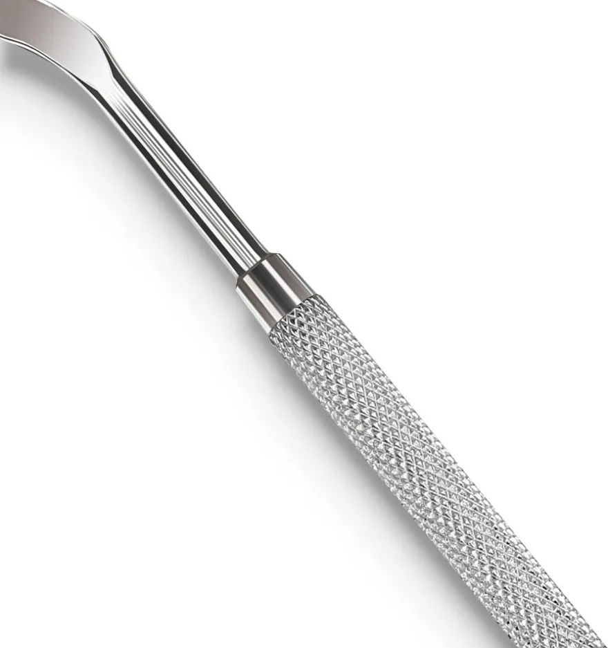 Bluesky Cuticle Pusher kynsinauhatyönnin
