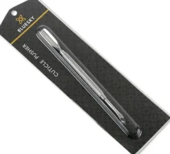 Bluesky Cuticle Pusher kynsinauhatyönnin