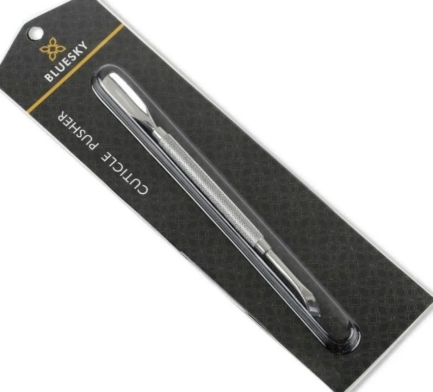 Bluesky Cuticle Pusher kynsinauhatyönnin