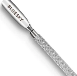 Bluesky Cuticle Pusher kynsinauhatyönnin