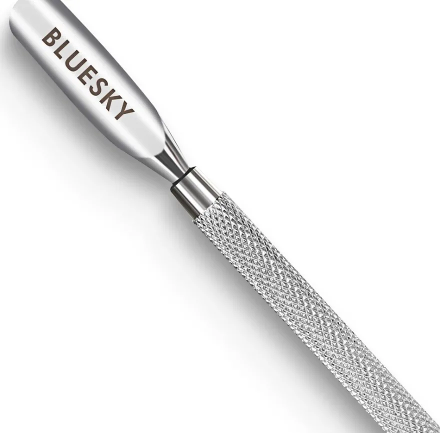 Bluesky Cuticle Pusher kynsinauhatyönnin