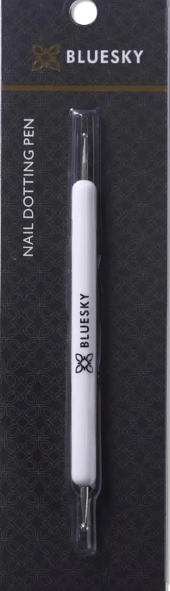 Bluesky Dotting Tool kynsikoristeluväline