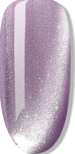 Bluesky Gel Polish Cat Eye UV-LED kovetteinen magneettigeelilakka 10ml
