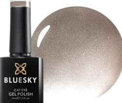 Bluesky Gel Polish Cat Eye UV-LED kovetteinen magneettigeelilakka 10ml