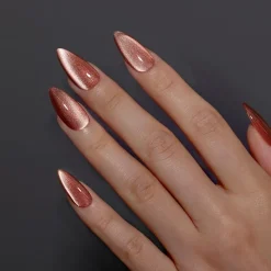 Bluesky Gel Polish Cat Eye UV-LED kovetteinen magneettigeelilakka 10ml
