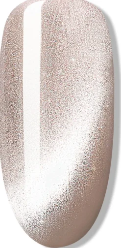 Bluesky Gel Polish Cat Eye UV-LED kovetteinen magneettigeelilakka 10ml
