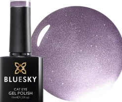 Bluesky Gel Polish Cat Eye UV-LED kovetteinen magneettigeelilakka 10ml